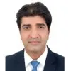 Suhail Wasan