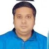 Varun Kumar