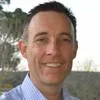 Stephen Vlam