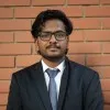 Koushik Muvva