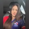 Hanna Gabriela