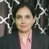 Pooja kaswan