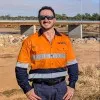 Jason Epis