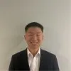 Wesley Zeng