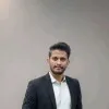 Arpit Savaliya