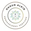 OHOUD ALEID