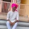 ajay aswar
