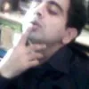 Rajesh Bakshi
