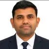 Praveen kumar Reddy