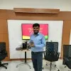 Govind Lokhande