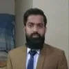 Muhammad Arsalan
