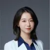 Judy Liu