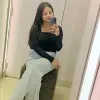 mitali kaushik