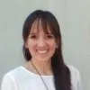 Mariana De los Reyes
