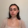 Isabella McCollister