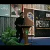 Zakaria Anshori