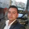 Rakesh Kumar