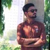 Bhavesh Hadiya