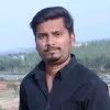 Shivalingesh Hatti