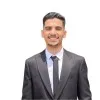 Karim Ramadan