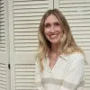 Linley McConnell