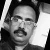 Anil Kumar