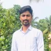 Naveenkumar