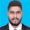 Mihindu Madusara Premarathne