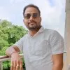 Bibhudatta Mishra