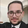 Ahmed Mahmood Al