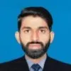 EngrEjaz Ahmad