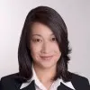 Masako Nishida
