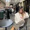 Betül