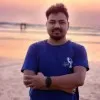 Sibasis Behera
