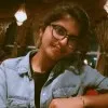 Shireesha