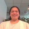 Meyer Mary Ann Rivera