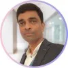 Gaurav Paralikar