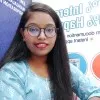 Sarika Wagh