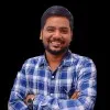 Kundan Kumar