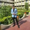 Rohit Singh