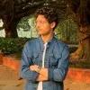 Ketan Kumar