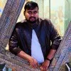 MANIKANTA VEMULA