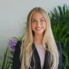 Malina Lapenes