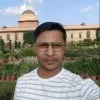 Fahim Jamal