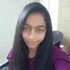 Charishma Akshintala