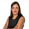 Priscilla Torres