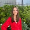 Emily Sahakian