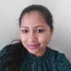 Nazia Yunus