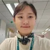 Seongju Choi