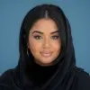Mona Shahrebani